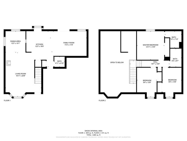 Building Photo - MOVE IN READY! Lake Forest home - 3 bedrooms - North Thurston School District