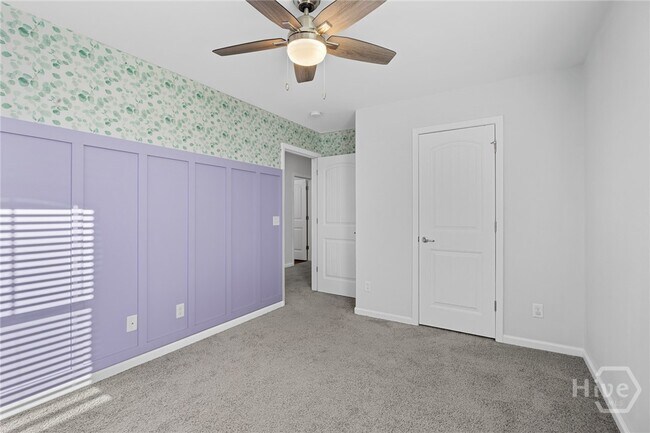 Building Photo - 310 Sessile Oak Dr