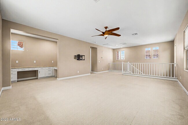 Building Photo - 4128 S Greythorne Way