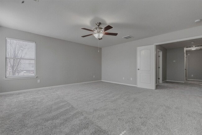 Building Photo - 11251 Wild Goose Dr