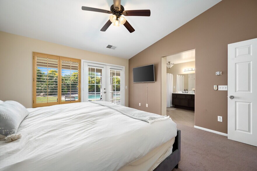 Building Photo - 79309 Paseo del Rey
