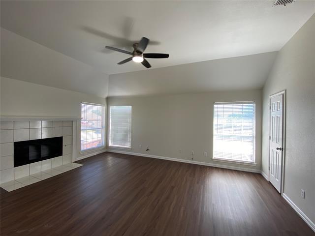 Building Photo - 1501 Joshua Ct