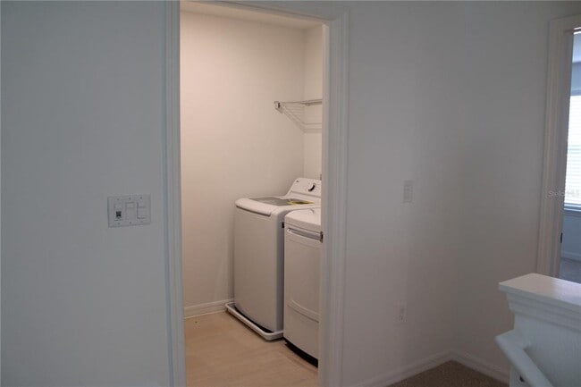 Building Photo - 5816 Dancing Willow St