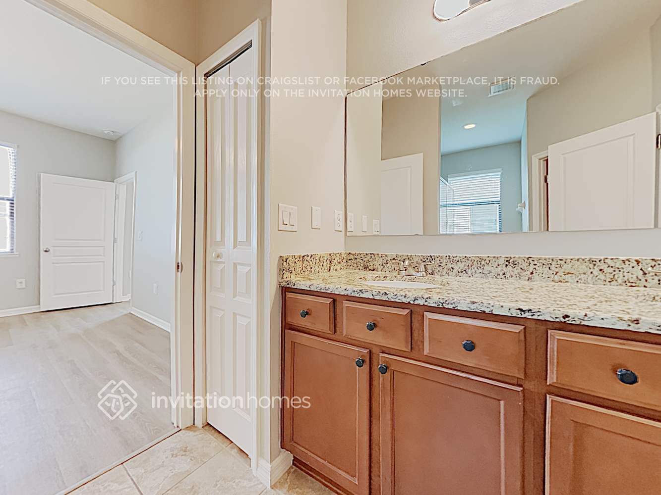 Building Photo - 961 La Mirada Ct