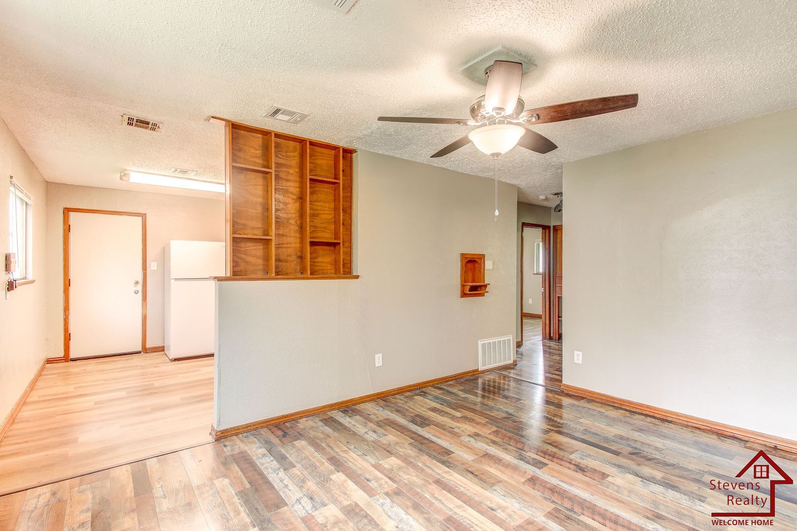 Building Photo - 1436 NW Ozmun Ave