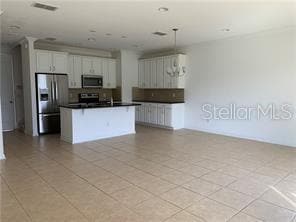 Building Photo - 14279 Swanley St