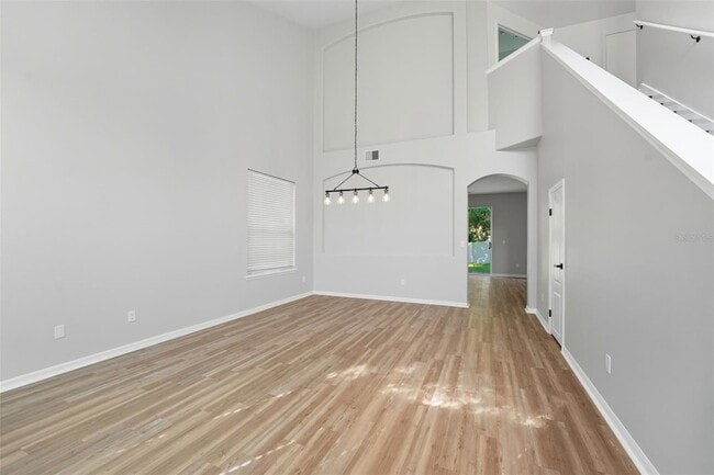 Building Photo - 224 Copper Oak Ct