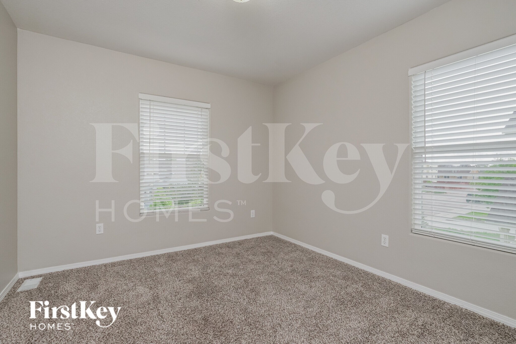 Building Photo - 12227 Anacostia Dr