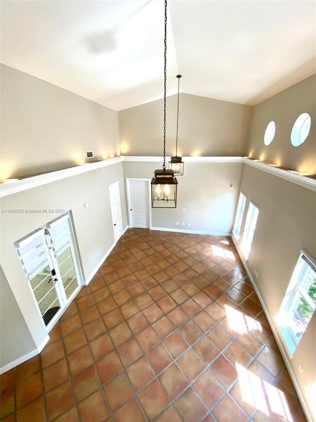 Building Photo - 16208 NW 83rd Pl