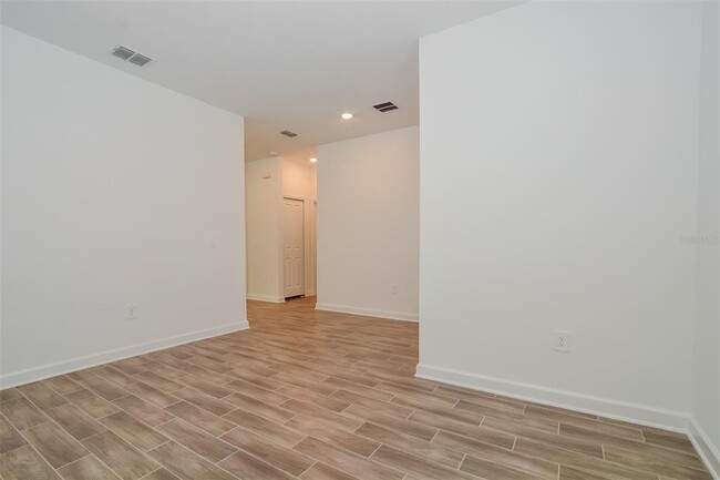 Building Photo - 6348 Whip O Will Ln