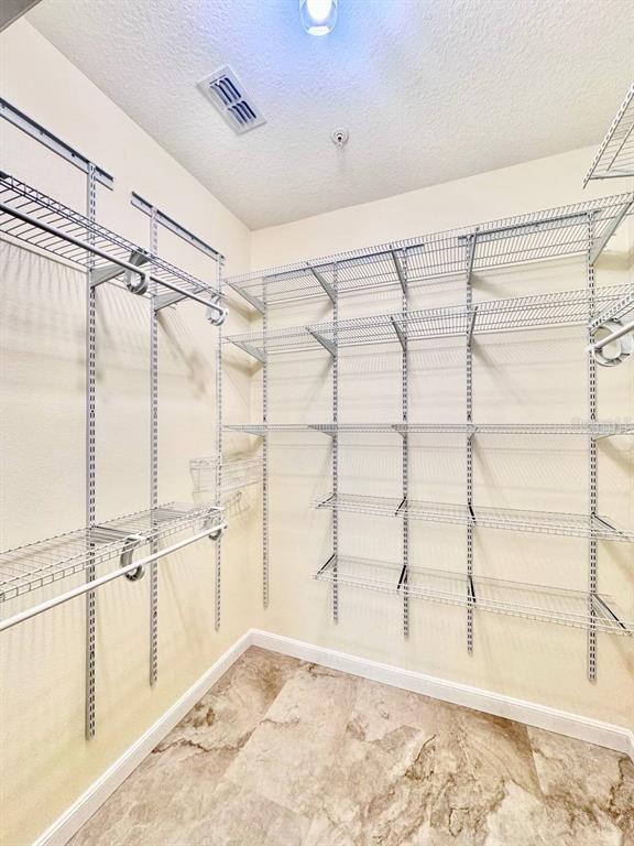 Building Photo - 4207 S Dale Mabry Hwy