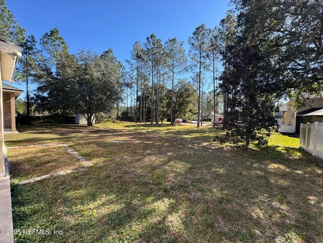 Building Photo - 3705 Old Hickory Ln