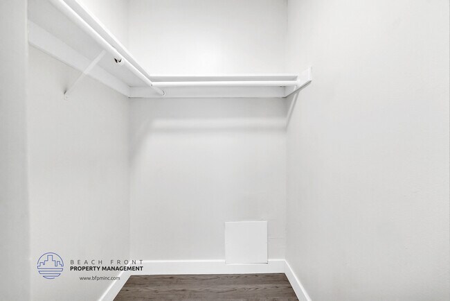 Floorplan - 910 Enterprise Avenue