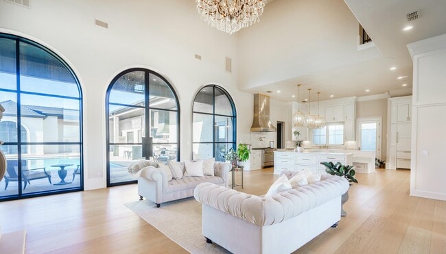 Building Photo - 4011 140th St