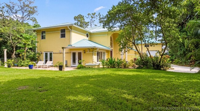 Building Photo - 92 Squire Dr