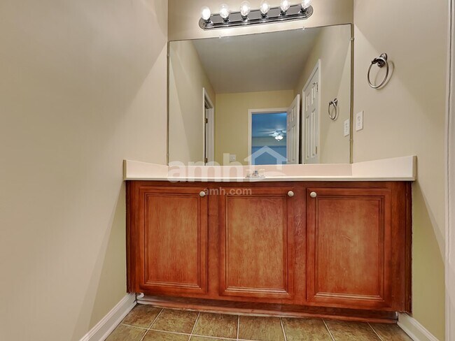 Building Photo - 2630 Gatewater Ct