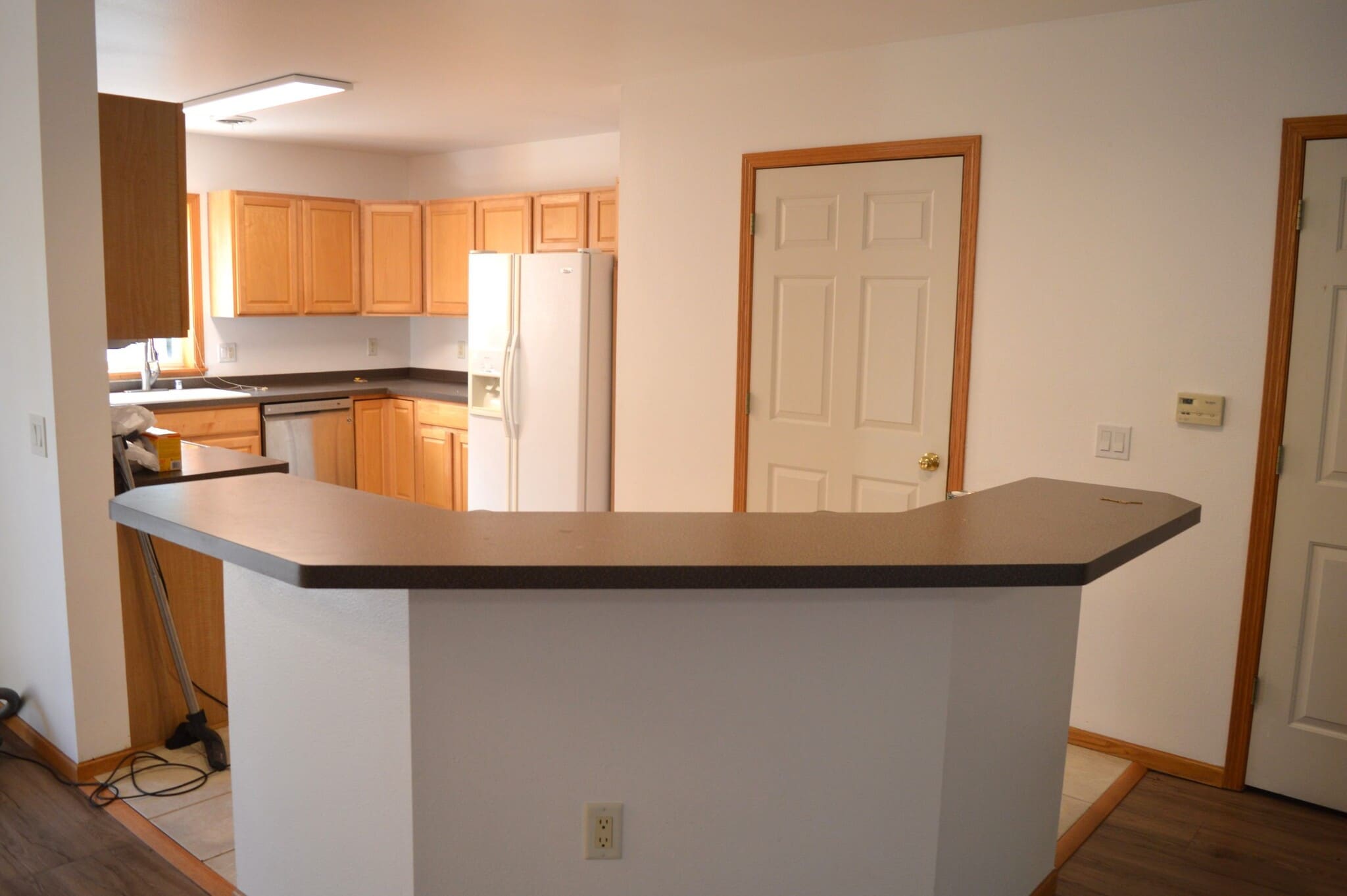 Building Photo - 1709 Carns Dr