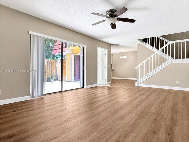 Primary Photo - 9920 NW 6th Pl