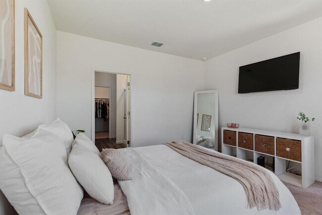 Building Photo - 509 Redfish Ln