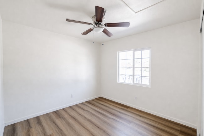 Building Photo - 14139 Cypress Sands Ln