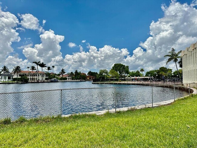 Building Photo - 701 Three Islands Boulevard
