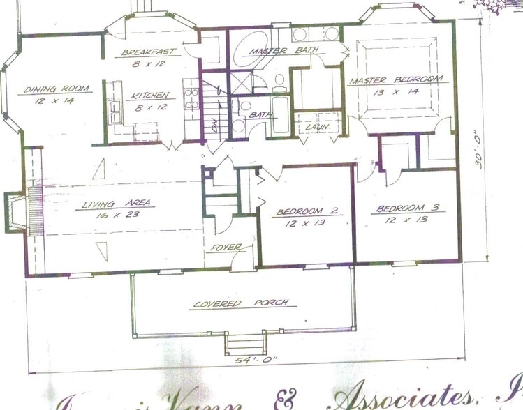 Building Photo - 7211 Wotton Rd
