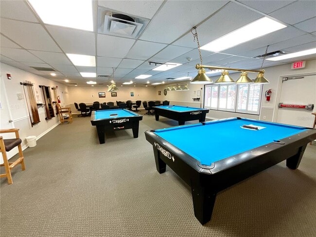 Building Photo - 10605 Timber Ln