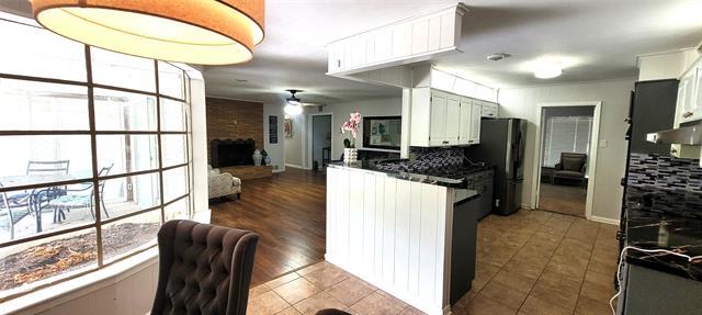 Building Photo - 204 Overhill Dr