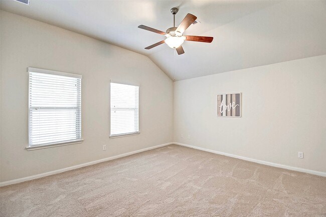 Building Photo - 18802 Majestic Vista Ln