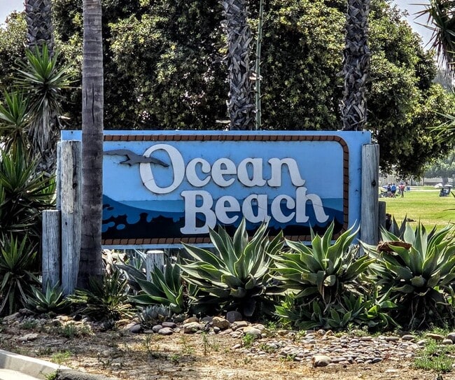 Building Photo - Welcome to your beautiful beach cottage, p...