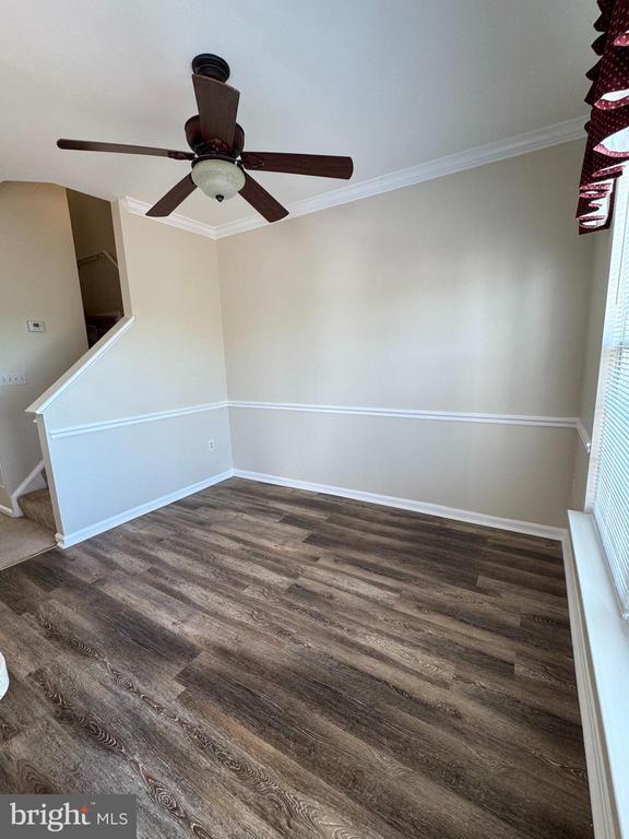 Building Photo - 10314 Butternut Cir