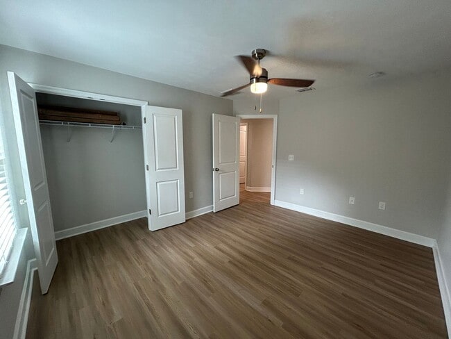 Building Photo - Brand New Single Family Home!