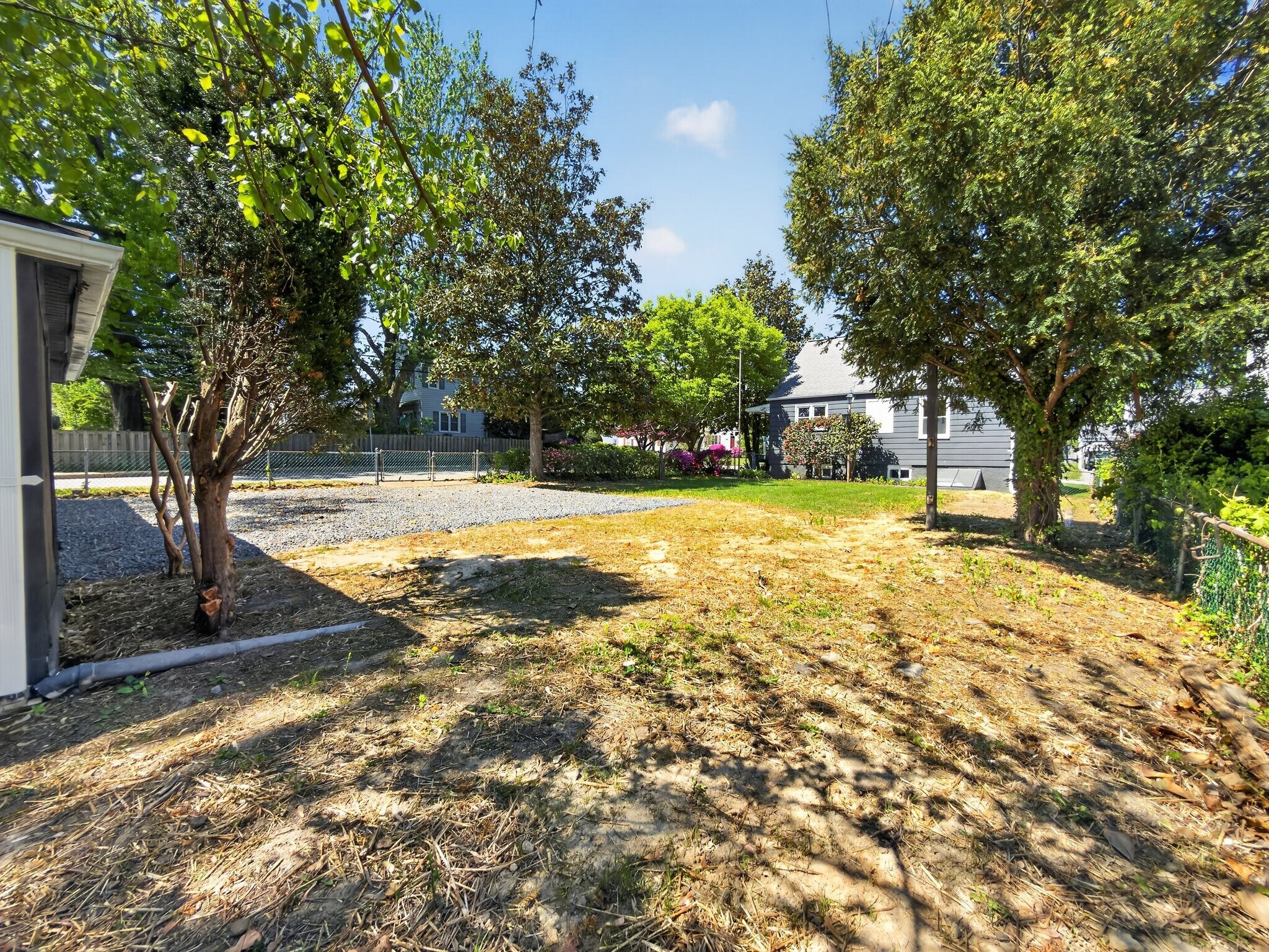 Building Photo - 101 Elinor Ave