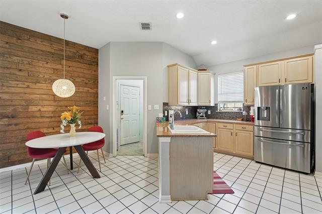 Building Photo - 4316 Lavaca Dr