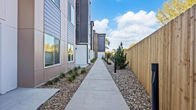 Building Photo - Modern Studio Living: Contemporary Design,...