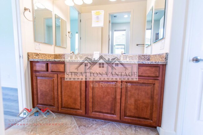 Building Photo - 31502 N 58th Pl