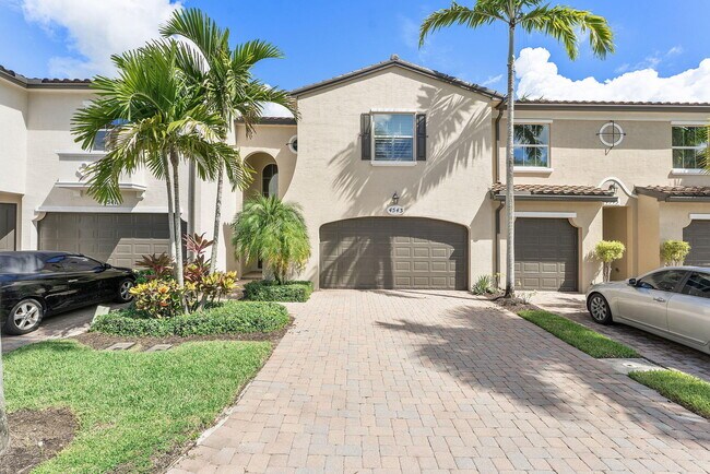 Primary Photo - 4543 Mediterranean Cir