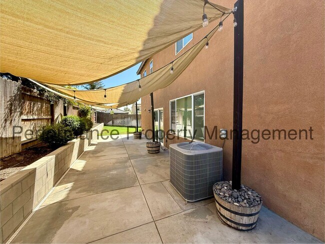 Building Photo - 5503 Coburn Ridge Ct