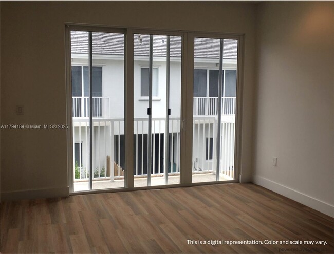 Building Photo - 17545 SW 150th Ct