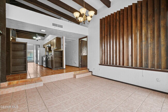 Building Photo - 8201 Big Bend Dr