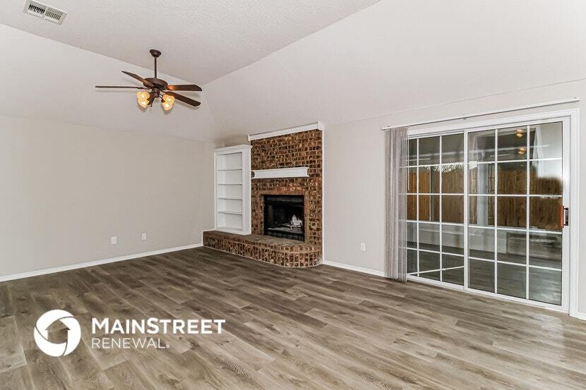 Building Photo - 8113 Greer Way