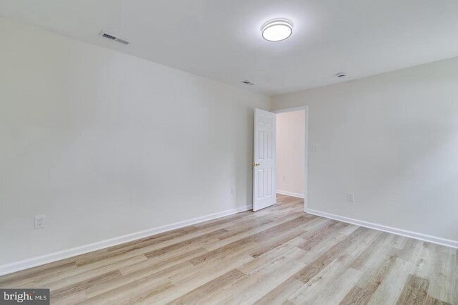 Building Photo - 11960 Motley Pl