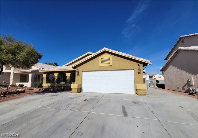 Building Photo - 4406 Cinema Ave