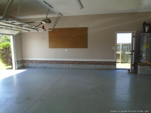 Building Photo - 3604 Talus Rd