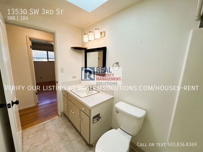 Building Photo - 13530 SW 3rd St