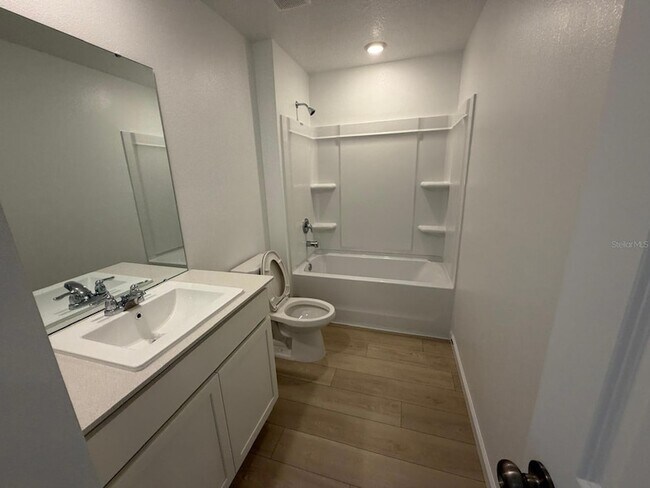 Building Photo - 5639 Morant Bay Path