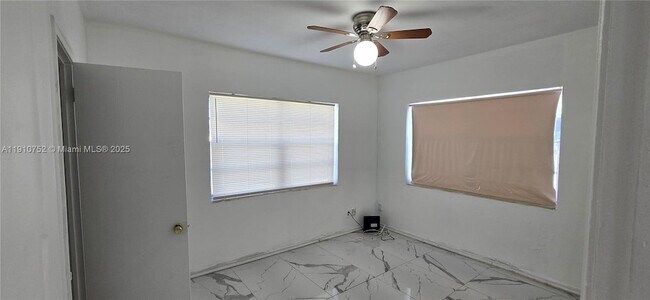 Building Photo - 12140 SW 218th St