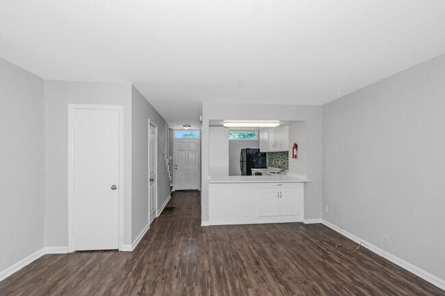 Building Photo - Don’t Miss Out! Look, Lease, and Live Specials EXTENDED to January 31st!