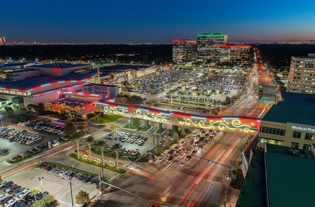 Building Photo - 10203 Beekman Pl Dr