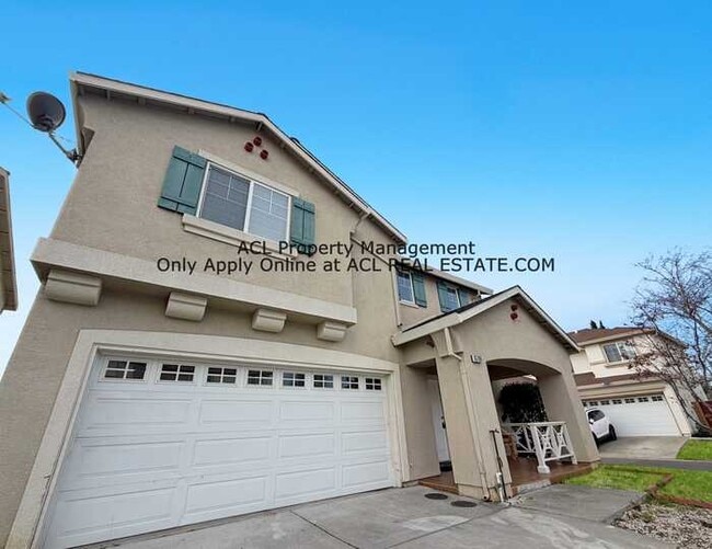 Building Photo - 19799 Kennedy Park Pl